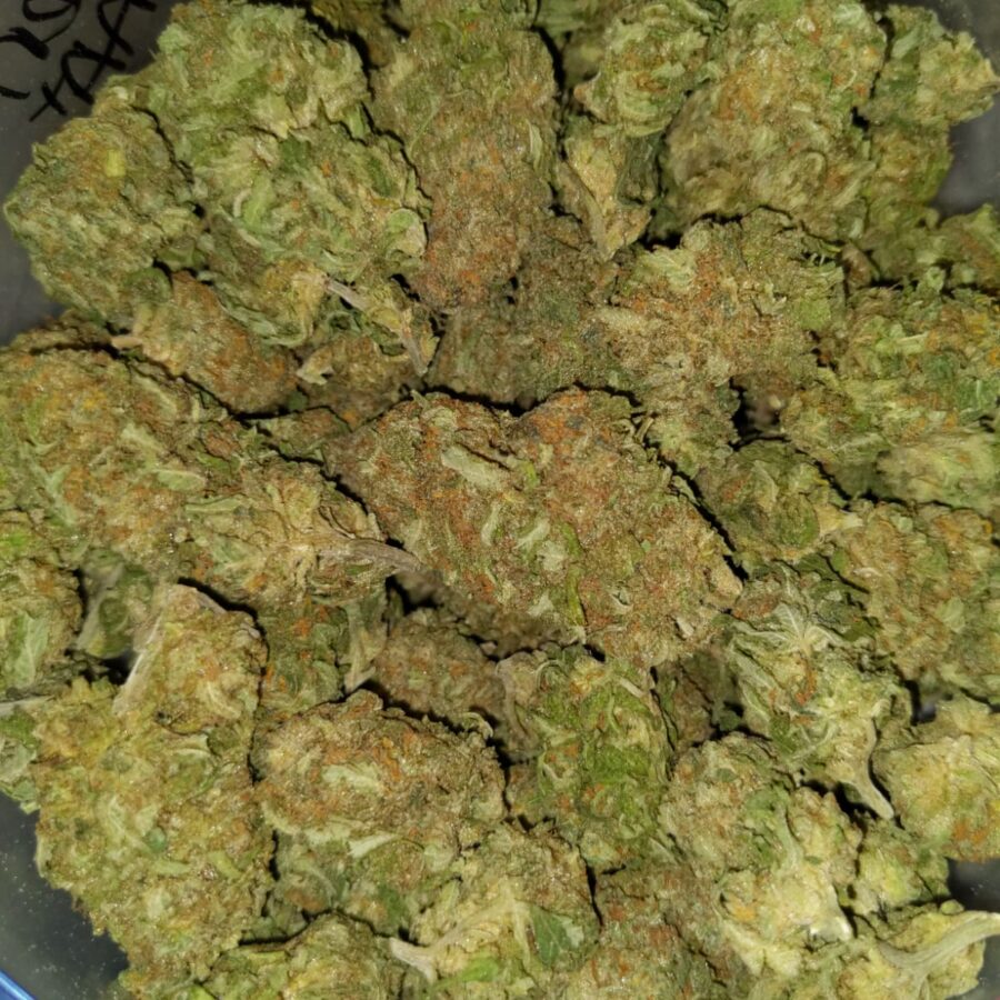 Nuken aa1 1 I $69 Oz - Nuken AAA