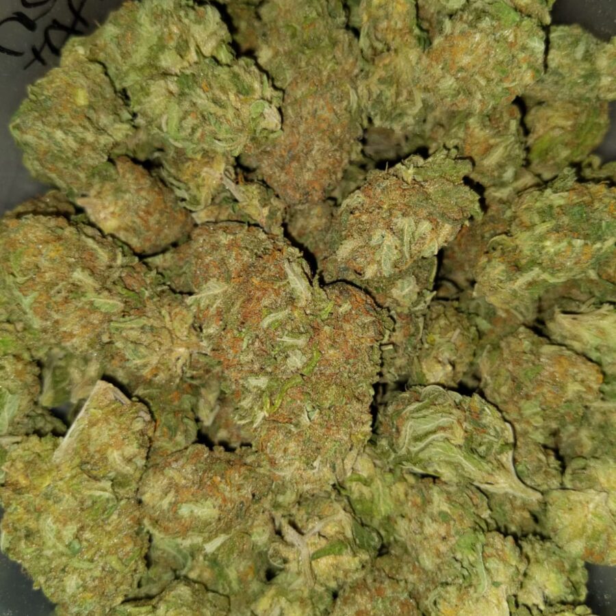 Nuken aa2 1 I $69 Oz - Nuken AAA