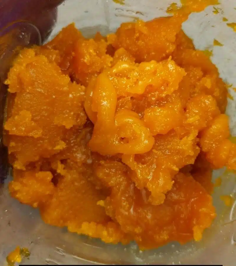 SOUR PATCH KIDS I (Top Shelf Live Resin) AAAA+ - 50g
