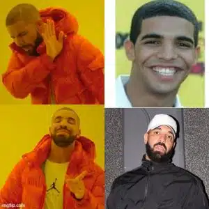 drakes I *MASSIVE HOT MENU DROP* - 11/18/20 -