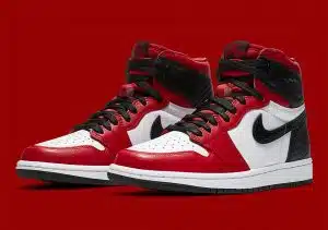 jordan 1 wmns satin snakeskin CD0461 601 4 I *LIVE RESIN RARE DROPS / DEALS OF THE WEEK* - 11/30/2020