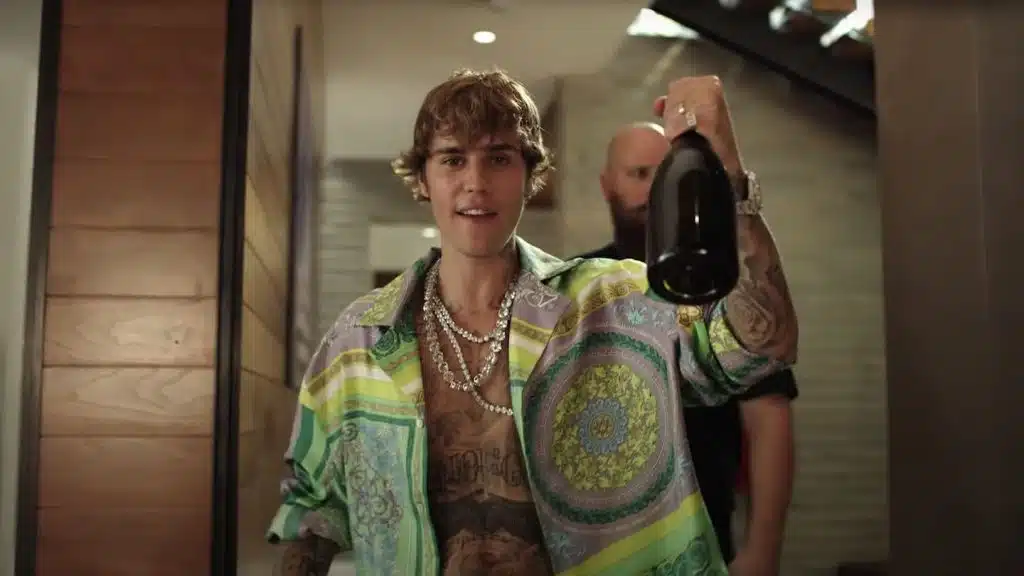 mgid ao image mtv I *FLAMING HOT MENU DROP* - 11/24/2020
