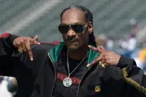 snoopdogg 1 I *HOT MENU DROPS* - NOVEMBER 10TH, 2020