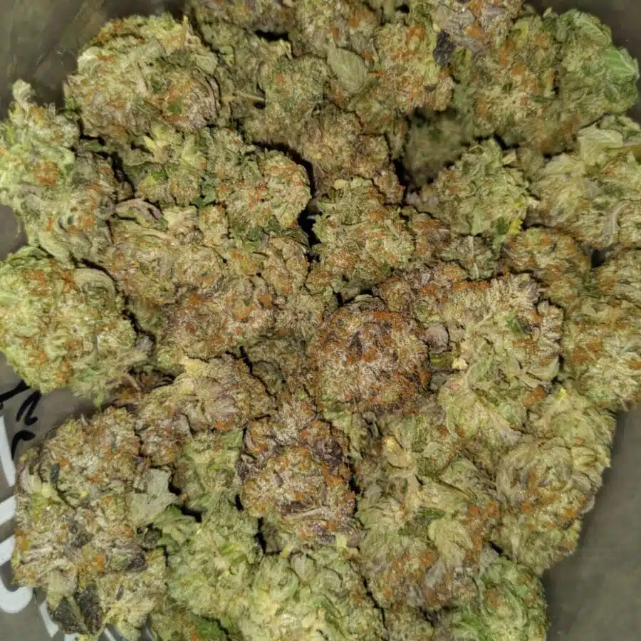 t darth 5 I $109 Oz - Tony's Darth Vader