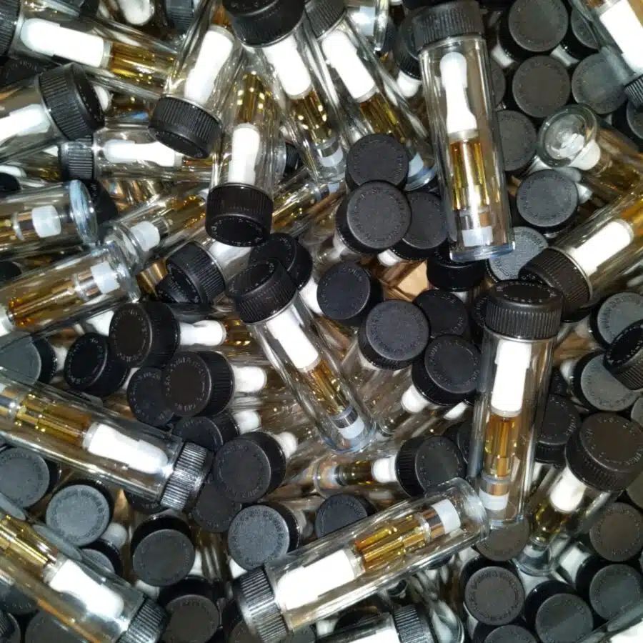 vape liquid refill kits what vape liquid for vaporesso How To Refill Vaporesso Vapes