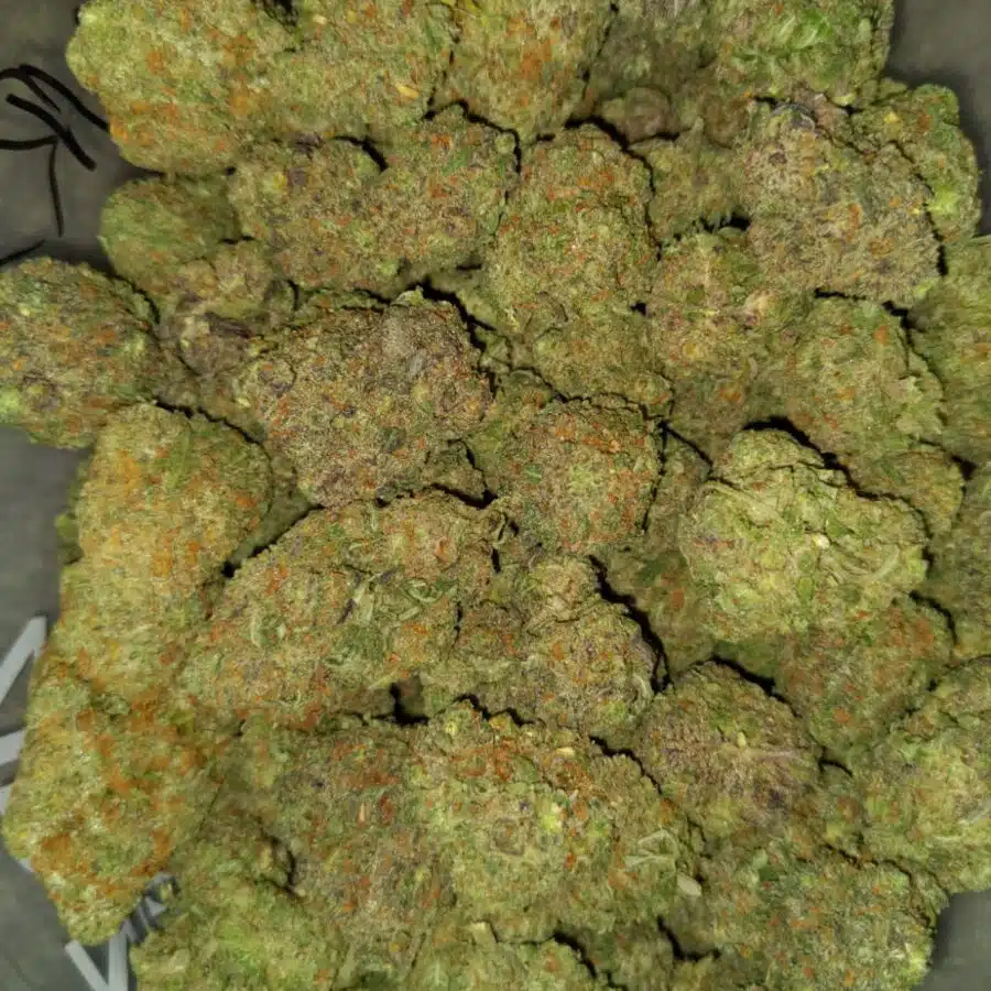 white rhino x nuken 2 I $89 Oz - White Rhino x Nuken
