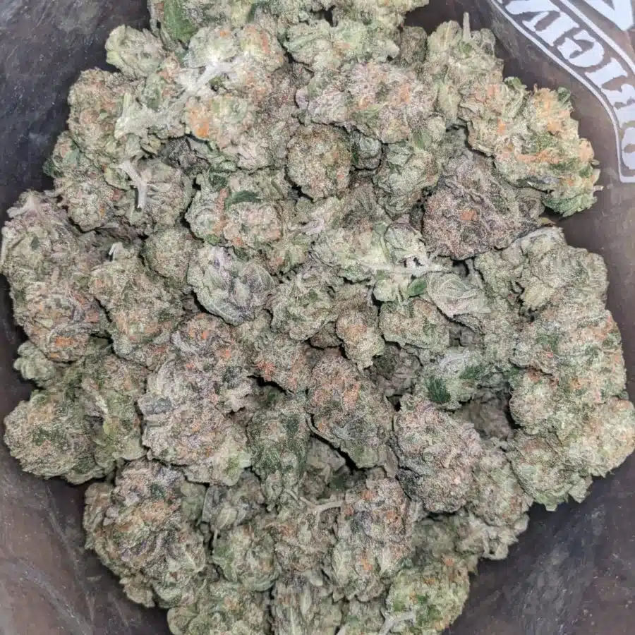 Banana OG I Banana OG