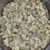Cheapweed Hybrid (Smalls)