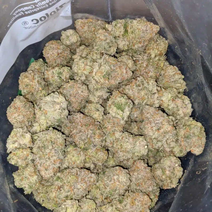 HAWAIIAN MAYAN GOLD AAA 3 I Hawaiian Mayan Gold AAA