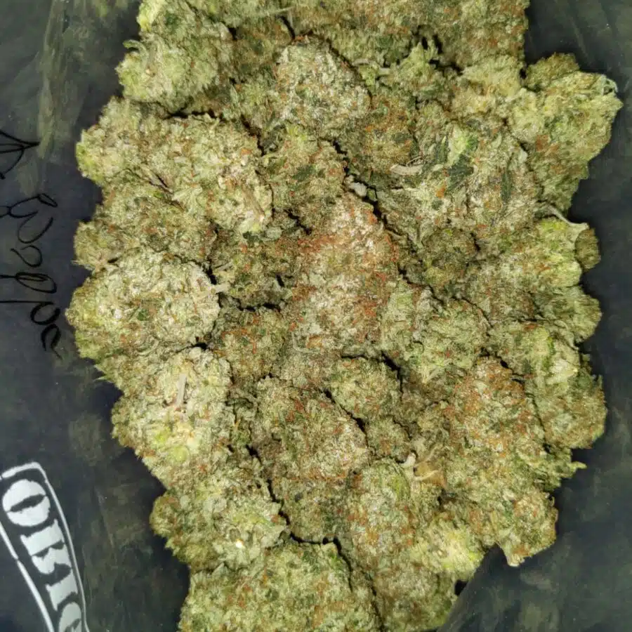 Kings bubba2 I $89 Oz - King Bubba