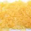 TONY'S HIGH GRADE SHATTER AAA+ - 91.99% THC - 1 oz