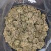 Rock Bud - *Deal of the Day*