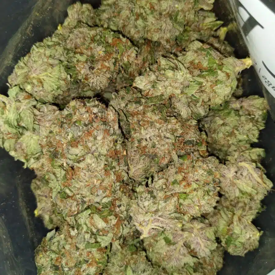 Tony holy grail3 I $129 Oz - Holy Grail
