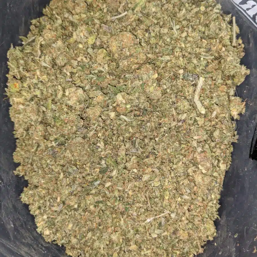 Bottom Bags - Full Pounds only