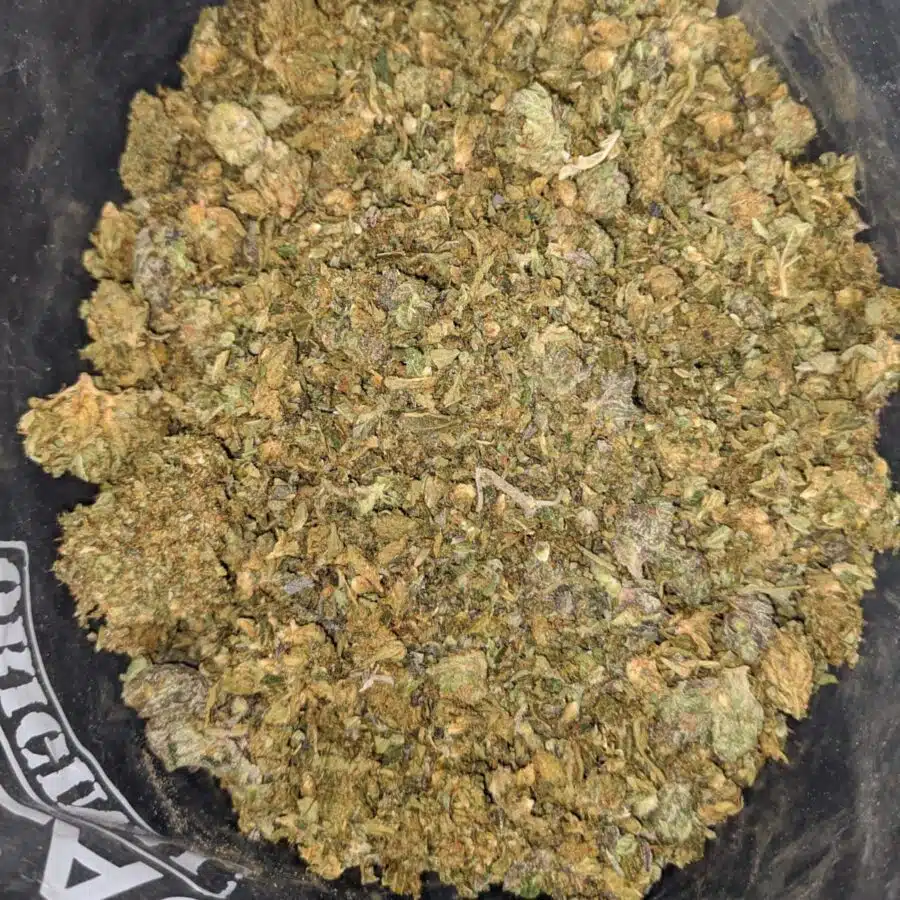 Alternative view of Bottom Bags - Full Pounds only