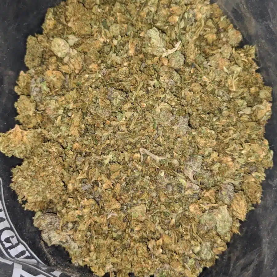 WhatsApp Image 2024 07 09 at 12.58.37 PM I Bottom Bags - Full Pounds only