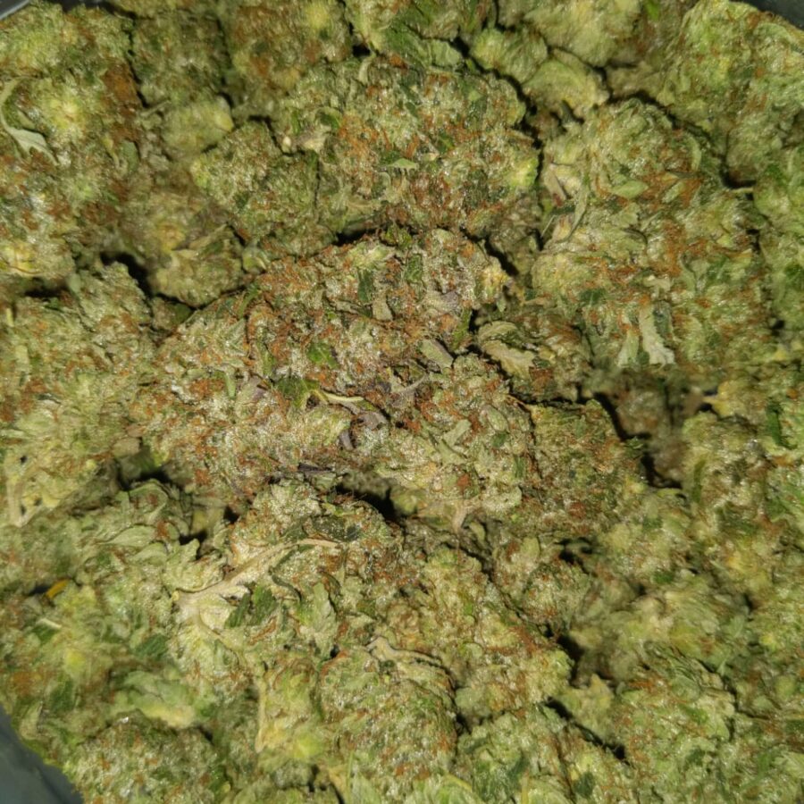 emma death bubba 3 I $99 Oz - Tony's Death Bubba