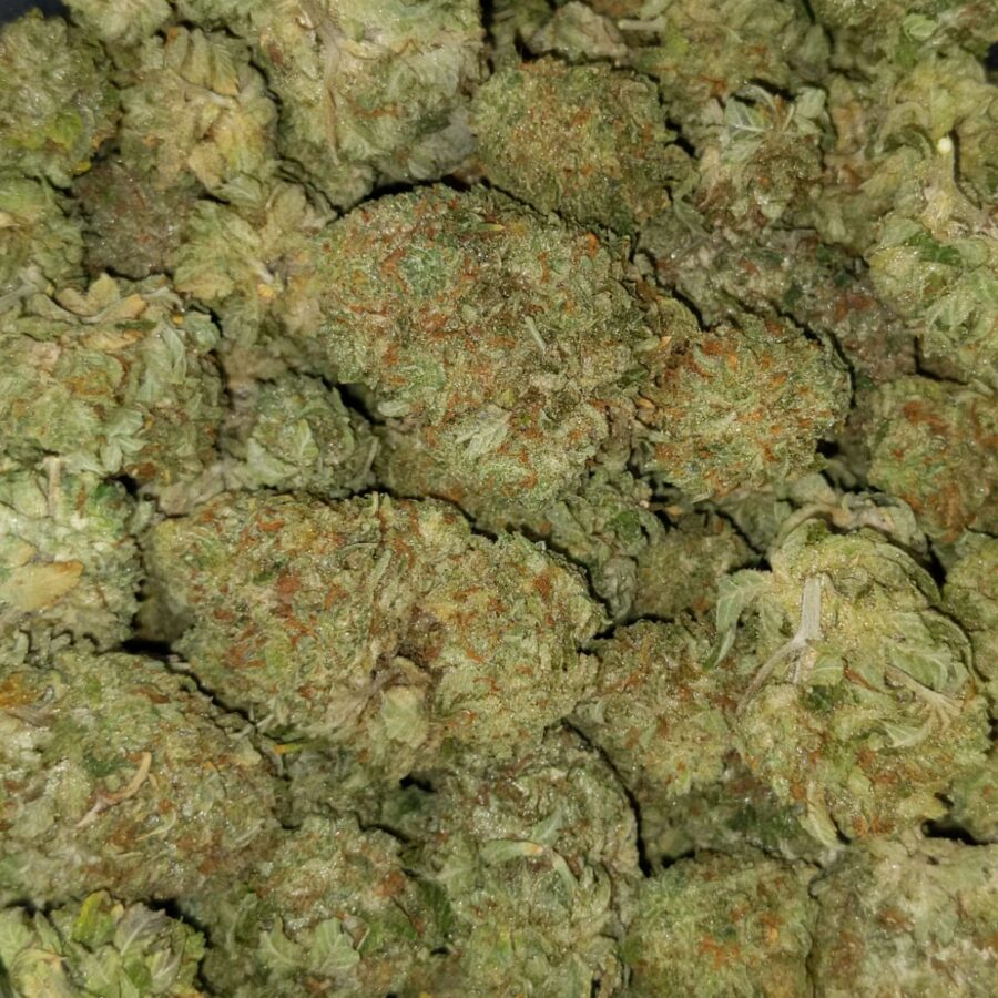 Sour bubba dod2 I $69 Oz - Sour Bubba