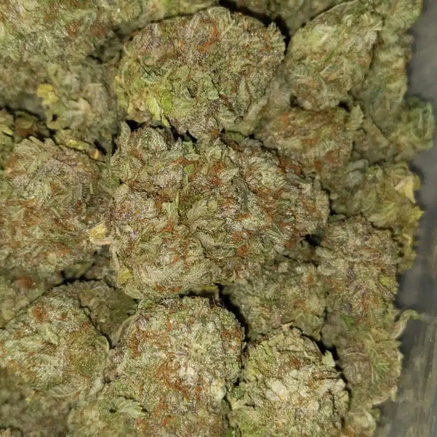 White widow2 I $79 Oz - White Widow