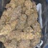 Gorilla Grape