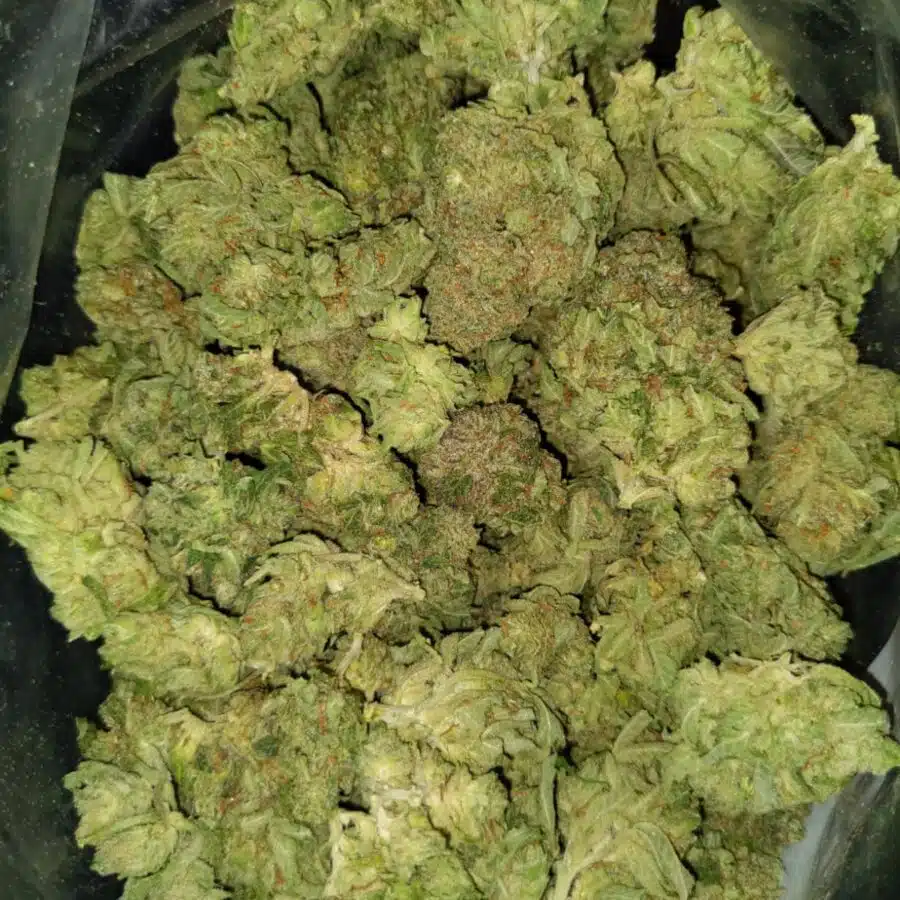 green goblin 3 I $109 Oz - Green Goblin