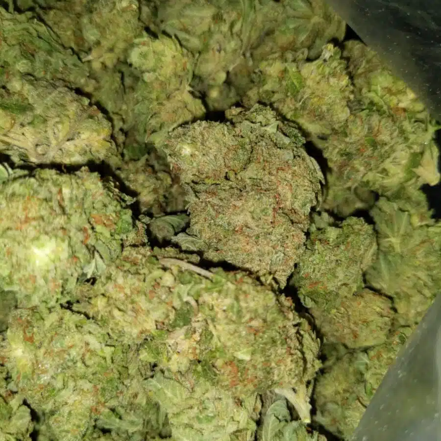 green goblin 4 I $109 Oz - Green Goblin