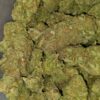 $79 Oz - Animal Cookies