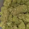 $79 Oz - Animal Cookies