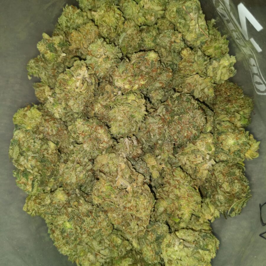 lemon diesel dod 3 I $69 Oz - Lemon Diesel