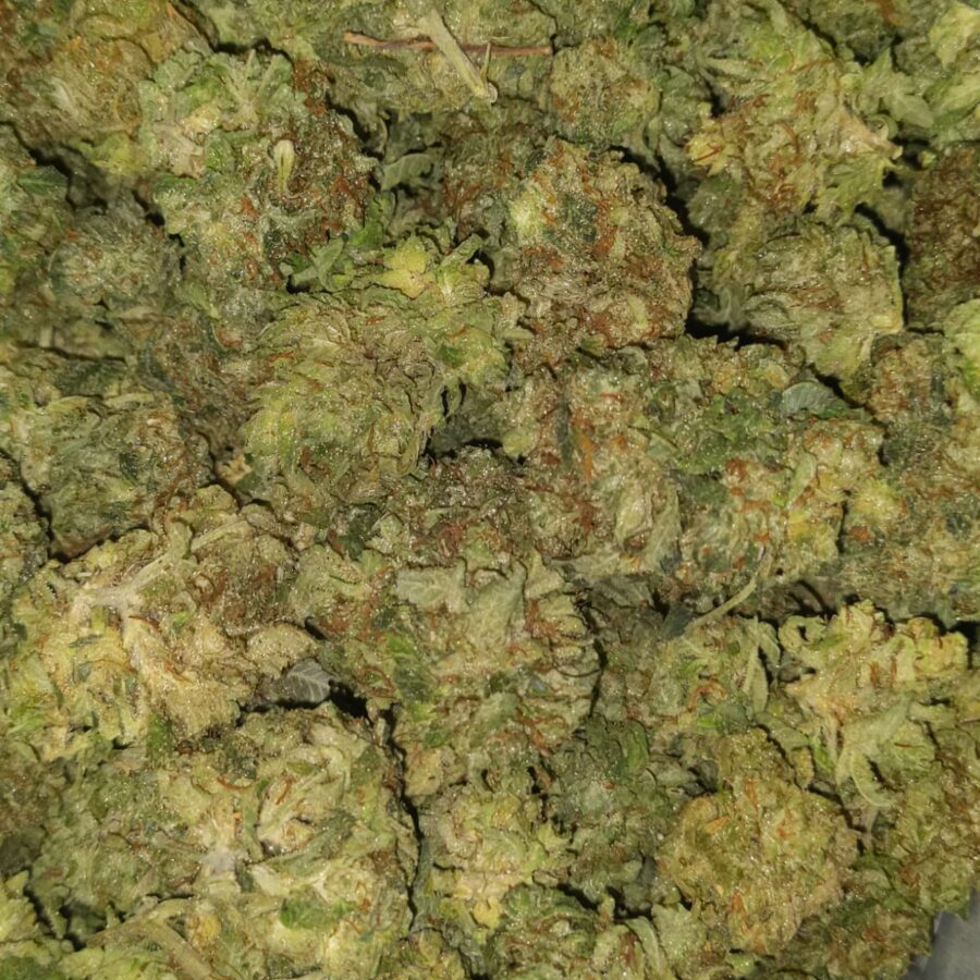 lemon diesel dod 4 I $69 Oz - Lemon Diesel