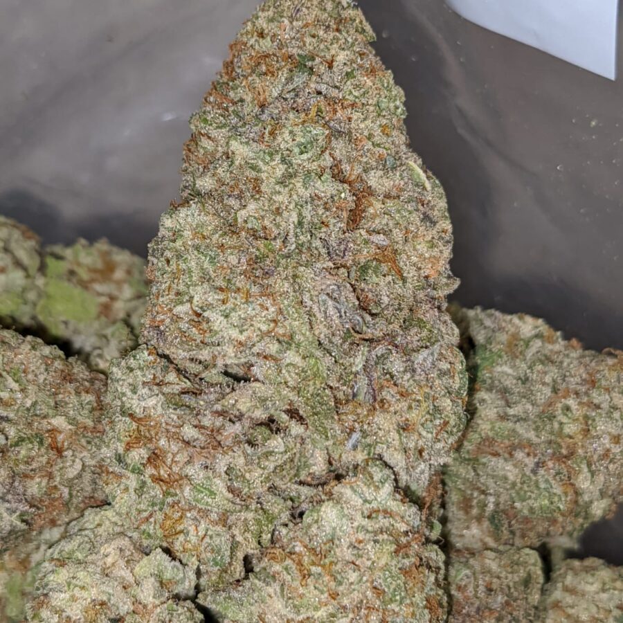 super bubba 1 I Super Bubba
