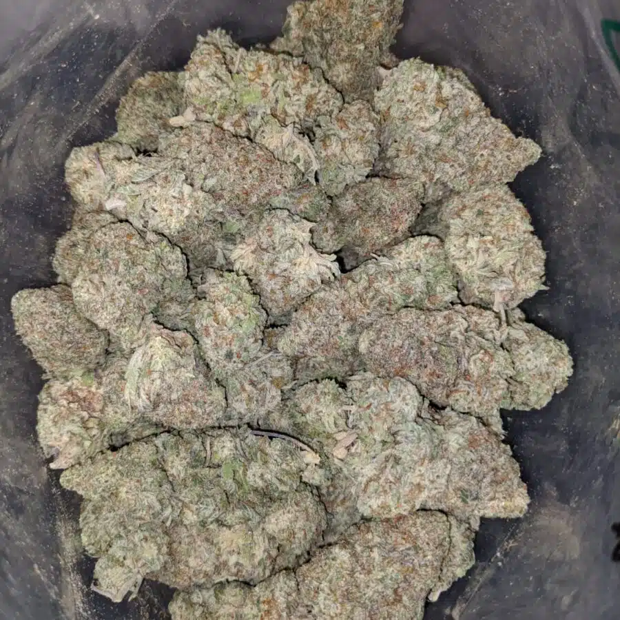 super bubba 4 I Super Bubba