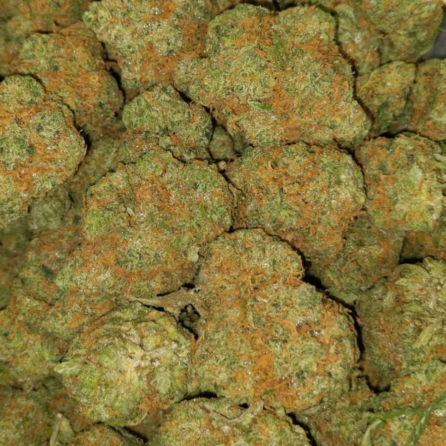 super silver haze 3 I Super Lemonhead OG
