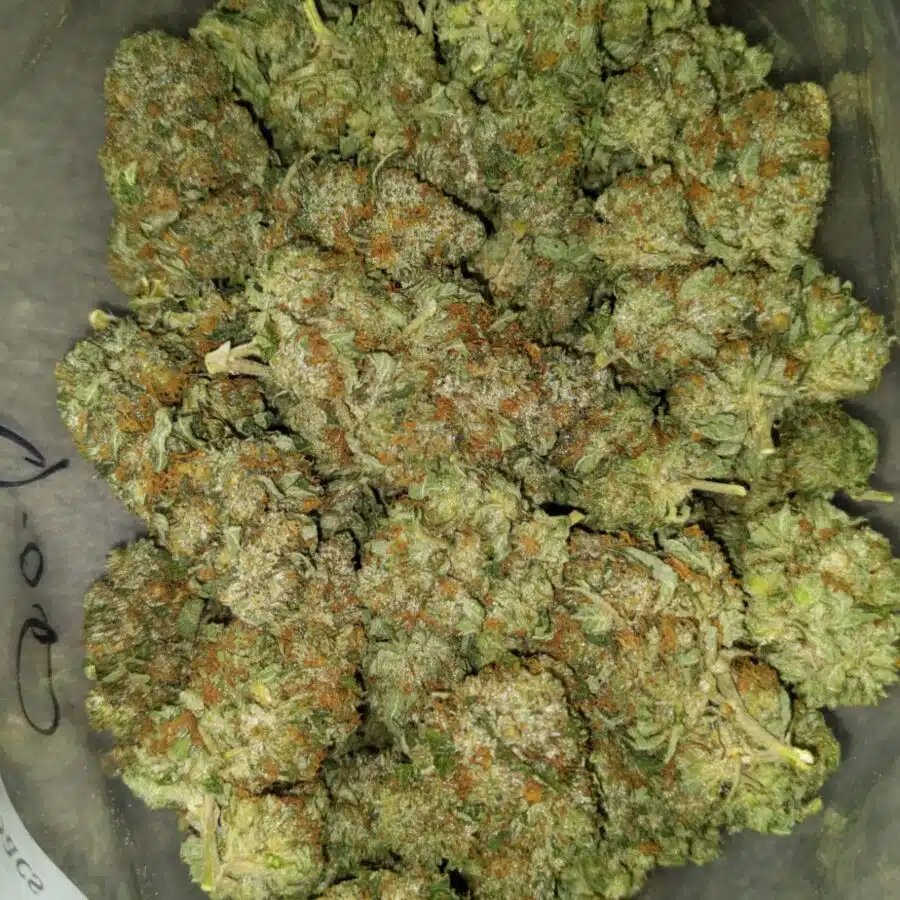 tony purple god 4 I $89 Oz - Purple God