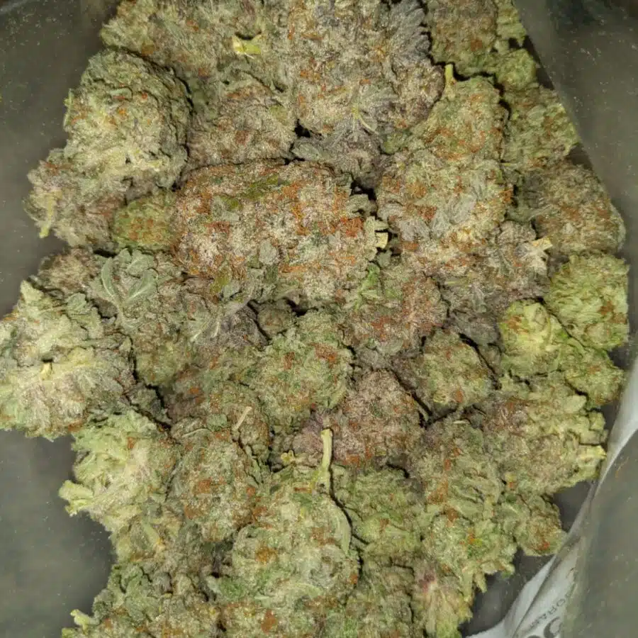 tony purple god 6 I $89 Oz - Purple God