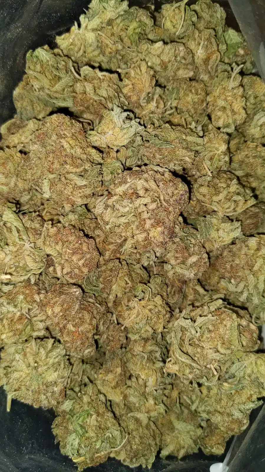 Durban aa3 I Durban AA+