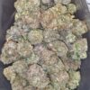 $109 Oz - Purple Frost