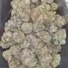 $109 Oz - Purple Frost