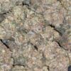 $109  Oz - Black Gas