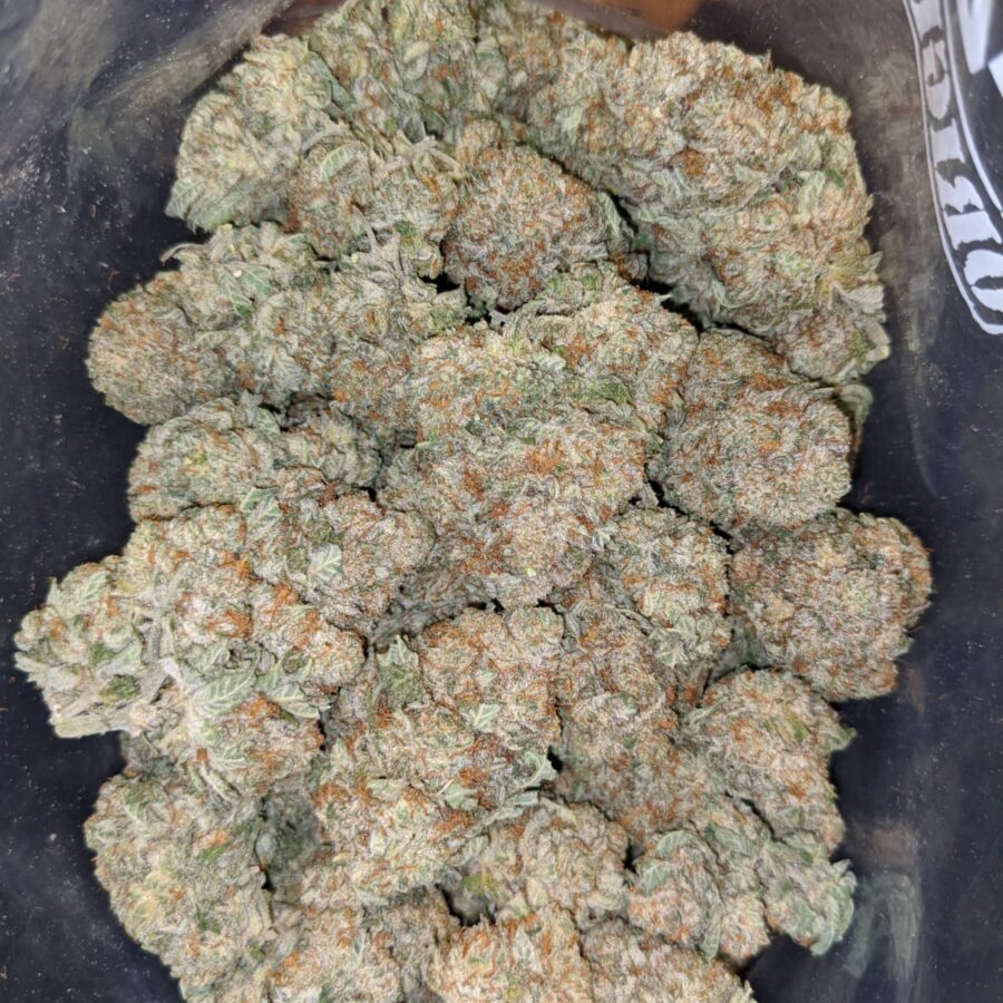 jetfuel aaa 5 I $99 Oz - Jetfuel