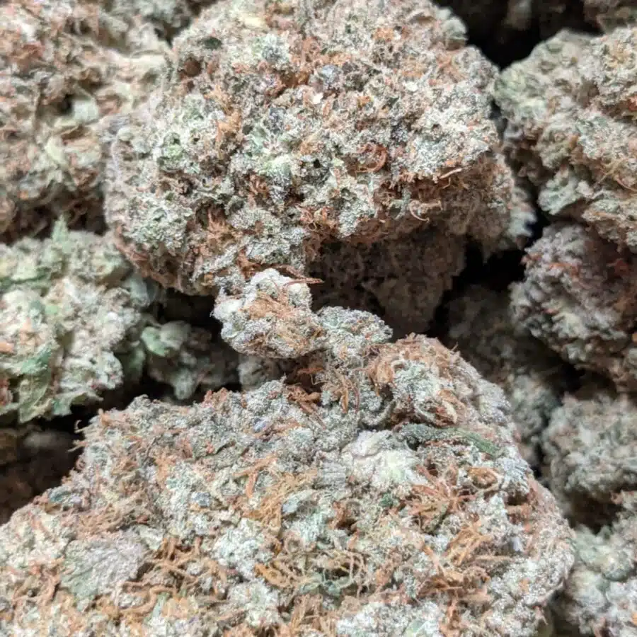 Alternative view of $103 Oz - Platinum Blackberry