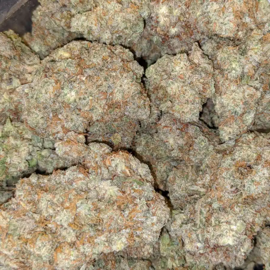 platinum blackberry 3 I $103 Oz - Platinum Blackberry