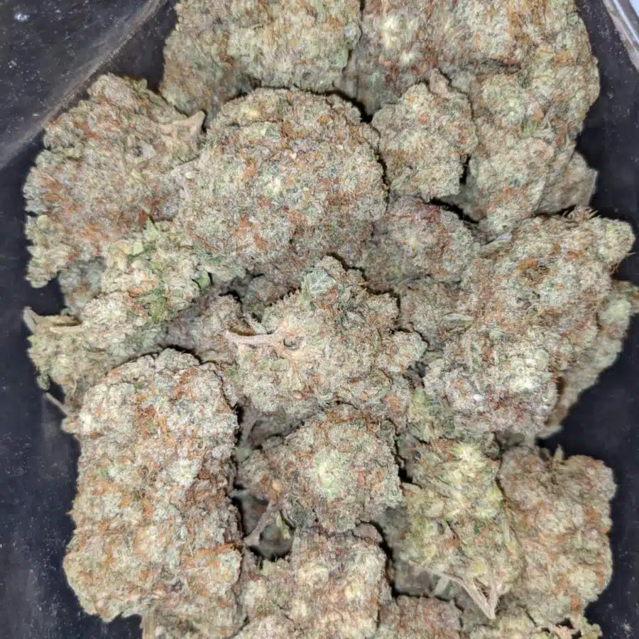 platinum blackberry 5 I $103 Oz - Platinum Blackberry