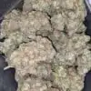 $103 Oz - Platinum Blackberry
