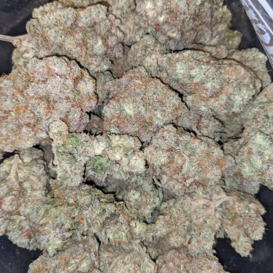platinum blackberry 7 I $103 Oz - Platinum Blackberry