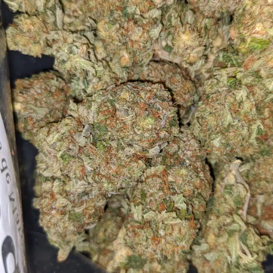 pre 98 bubba 1 1 I $99 Oz - Pre 98 Bubba