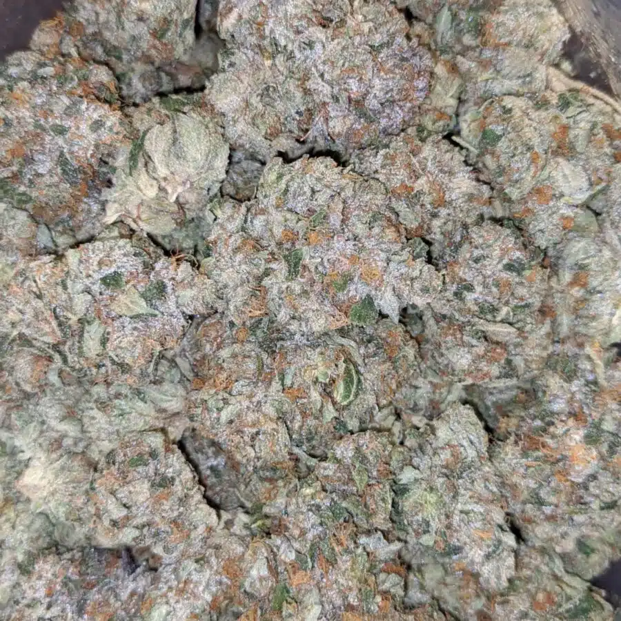 tony death bubba 4 1 I $109 Oz - Death Bubba