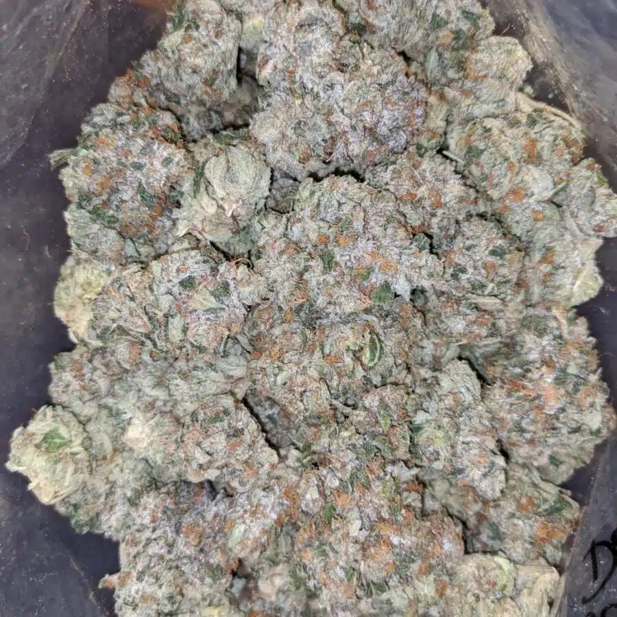 tony death bubba 5 1 I $109 Oz - Death Bubba