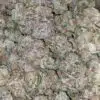 $109 Oz - Death Bubba