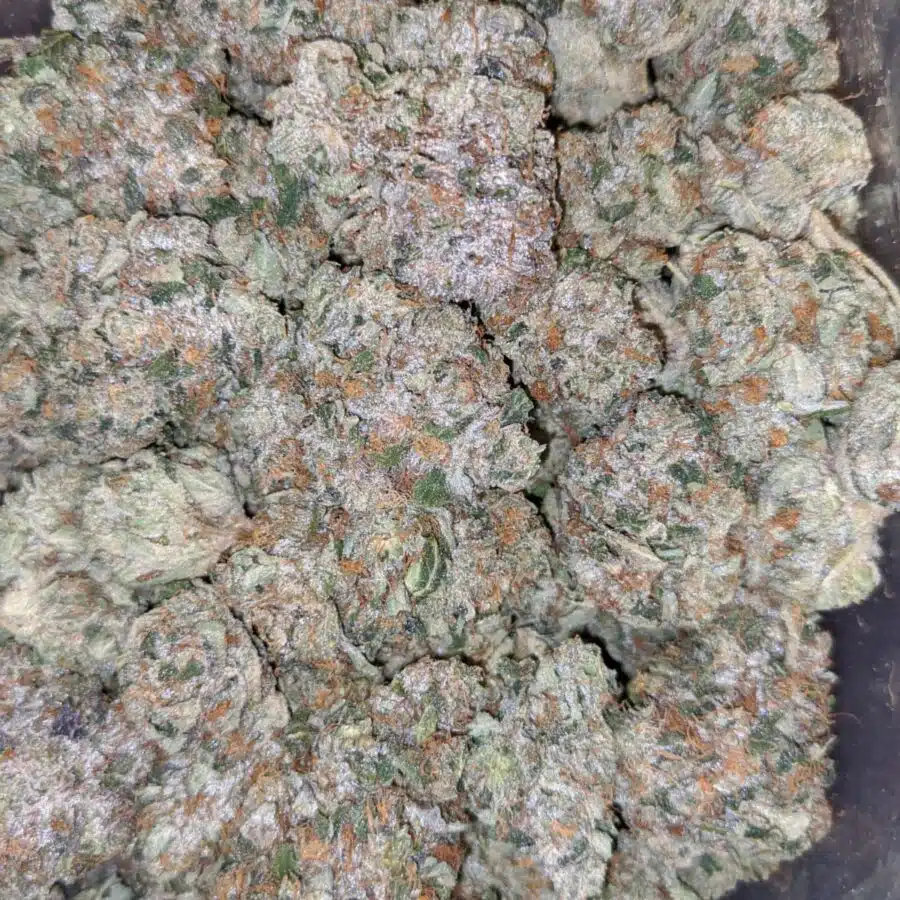 tony death bubba 9 I $109 Oz - Death Bubba
